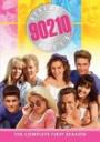 90210