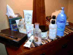 lotions1.jpg