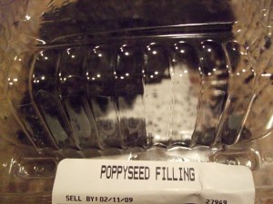 2008_1216holiday080023 2008_1216holiday080023