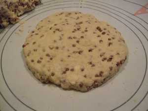 scone-dough1