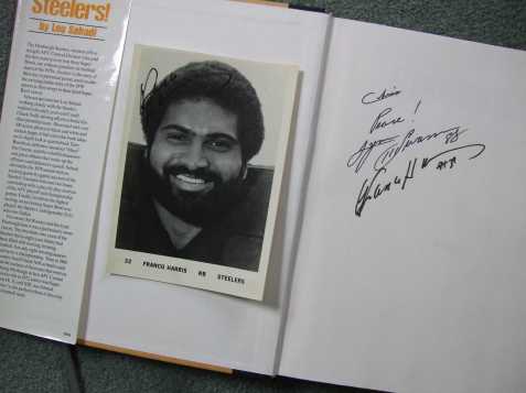 8832autographs 8832autographs