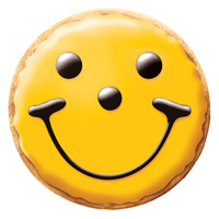 blackandgoldsmiley blackandgoldsmiley