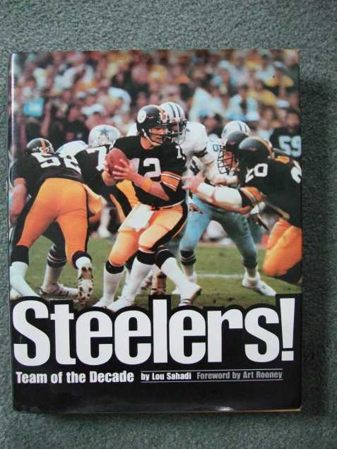 bookfrontcover1 bookfrontcover1