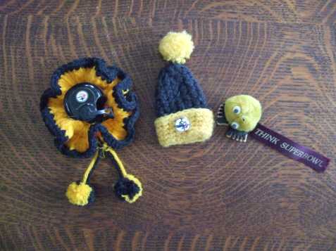 steelerskitsch steelerskitsch