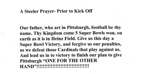 steelerprayer3