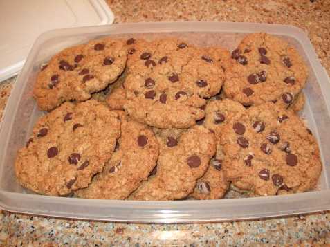 da-cookiesjpg da-cookiesjpg