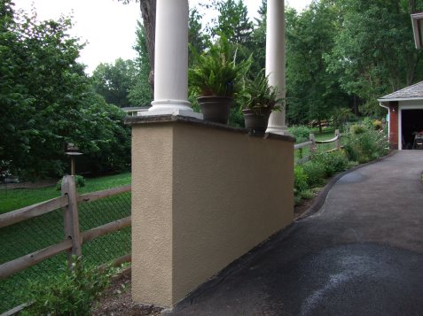 2009_0718stucco0026
