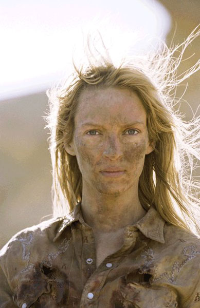 2004_kill_bill_vol_2_014