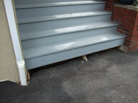 2009_0908groundhog0009