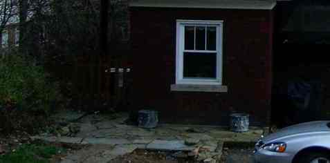 original patio original patio