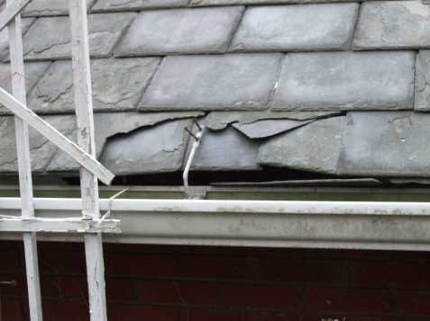 garage roof 2 garage roof 2