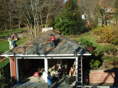 scrapingslate scrapingslate