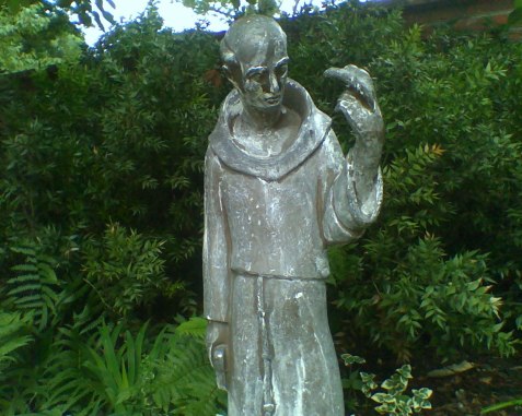stfrancis