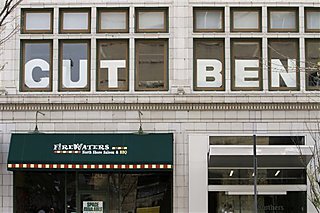 Roethlisberger Pittsburgh Football