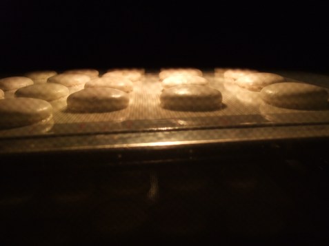 intheoven2