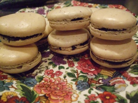 stilltastegoodanyway